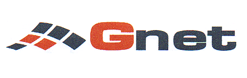 GNET