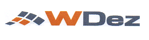 WDEZ
