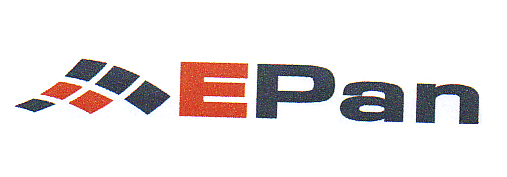 EPAN