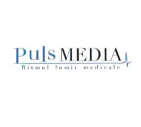 PULS MEDIA RITMUL LUMII MEDICALE
