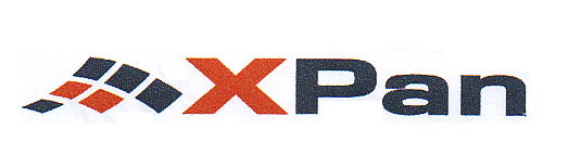 XPAN