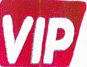 VIP