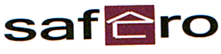 SAFERO