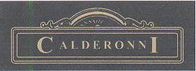CALDERONNI