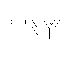TNY