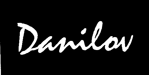 DANILOV