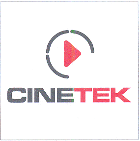 CINETEK