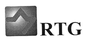 RTG