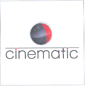 CINEMATIC