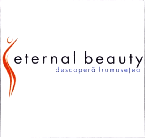 ETERNAL BEAUTY