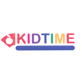 KID TIME
