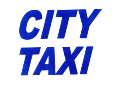 CITY TAXI