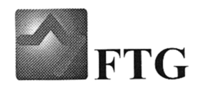 FTG