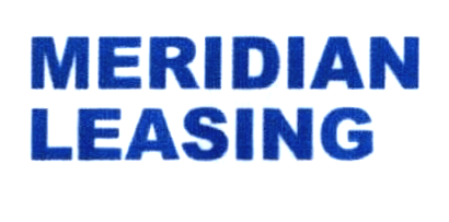 MERIDIAN LEASING