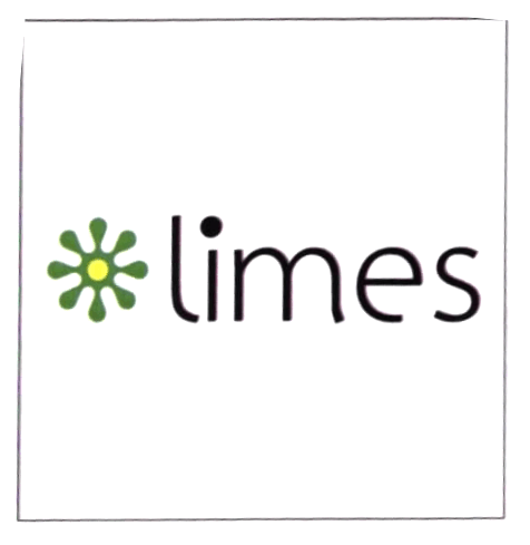 LIMES