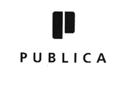 PUBLICA