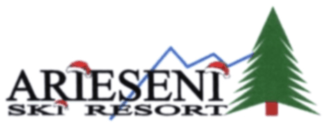 ARIESENI SKI RESORT