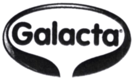 GALACTA