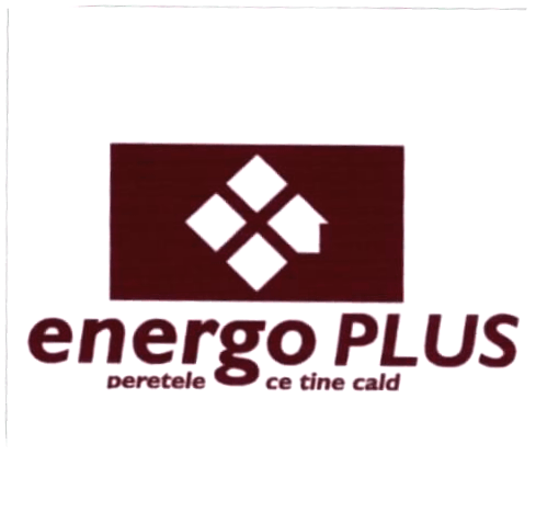 ENERGO PLUS