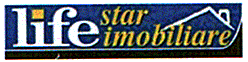 LIFE STAR IMOBILIARE