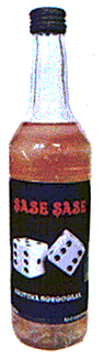 SASE SASE