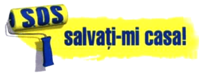 SOS-SALVAŢI-MI CASA!