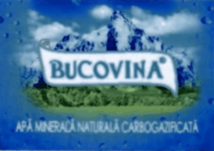 BUCOVINA