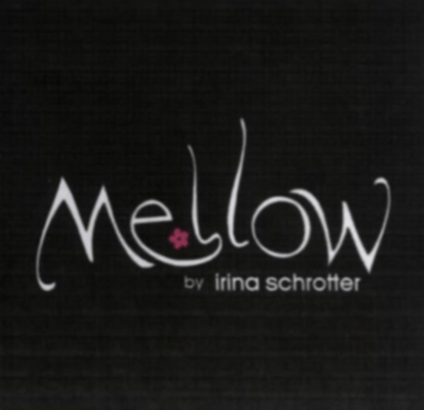 MELLOW