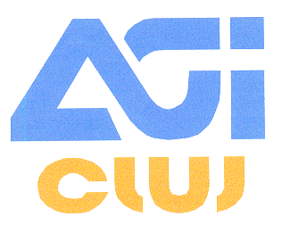 ACI CLUJ