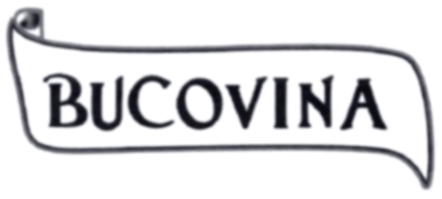 BUCOVINA
