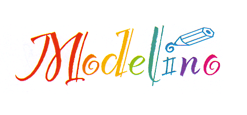 MODELINO
