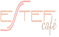ESSTEF CAFE