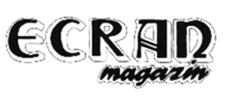 ECRAN MAGAZIN