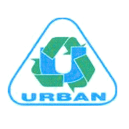 URBAN
