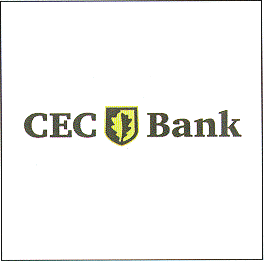 CEC BANK