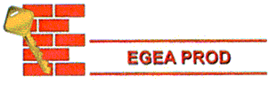 EGEA PROD