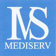 MS MEDISERV