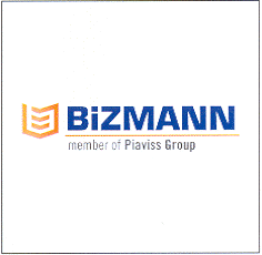 BIZMANN