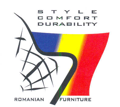 STYLE COMFORT DURABILITY ROMANIAN FURNITURE