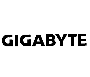 GIGABYTE
