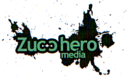 ZUCCHERO MEDIA