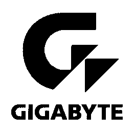 G GIGABYTE