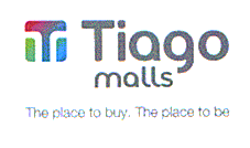 TIAGO MALLS