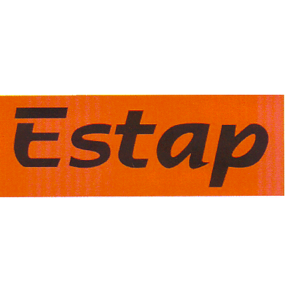 ESTAP