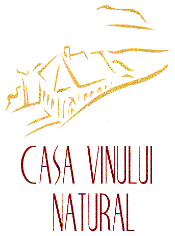 CASA VINULUI NATURAL