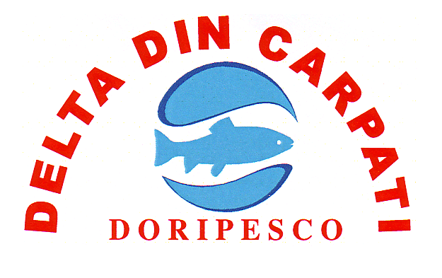 DELTA DIN CARPATI DORIPESCO