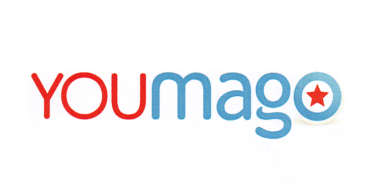 YOUMAGO