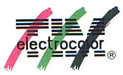TIM ELECTROCOLOR