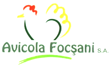 AVICOLA FOCŞANI SA