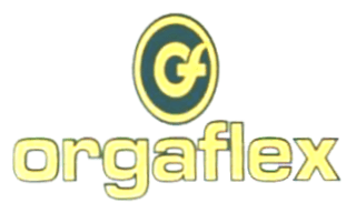 ORGAFLEX